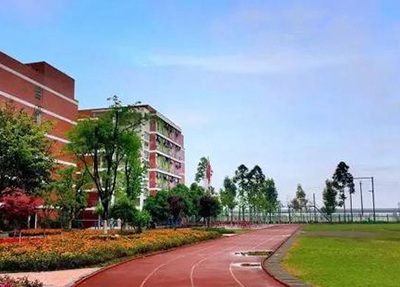 寶雞郡智技工學(xué)校2023年招生專業(yè)有哪些